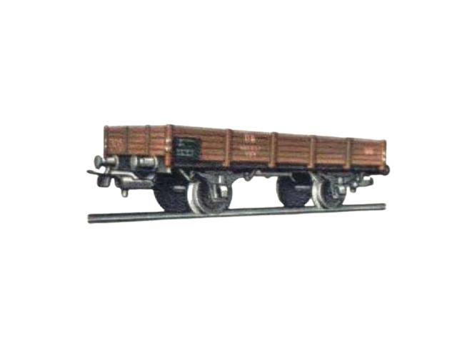 Märklin wagon